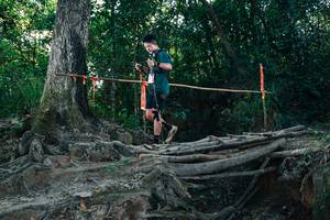 BIB: 
                            <button type="button" onclick="openModal(27755567)" class="btn btn-primary btn-sm float-right btn-popup" data-toggle="modal" data-target=".modal-high-quality">
                        <i class="fas fa-shopping-cart"></i> Add to Cart
                    </button>
                                            <button type="button" onclick="isThisMe(27755567, true)" class="btn btn-success btn-sm float-right btn-popup btn-isme hidden" data-toggle="tooltip" data-placement="bottom" title="นี่คือรูปของคุณใช่ไหม คลิกที่นี่เพื่อเอาเข้าอัลบั้ม">
                        <i class="fas fa-plus"></i> Add to album
                    </button>
                    <button type="button" onclick="isThisMe(27755567, false)" class="btn btn-warning btn-sm float-right btn-popup btn-isnotme hidden">
                        <i class="fas fa-ban"></i> Remove from album
                    </button>